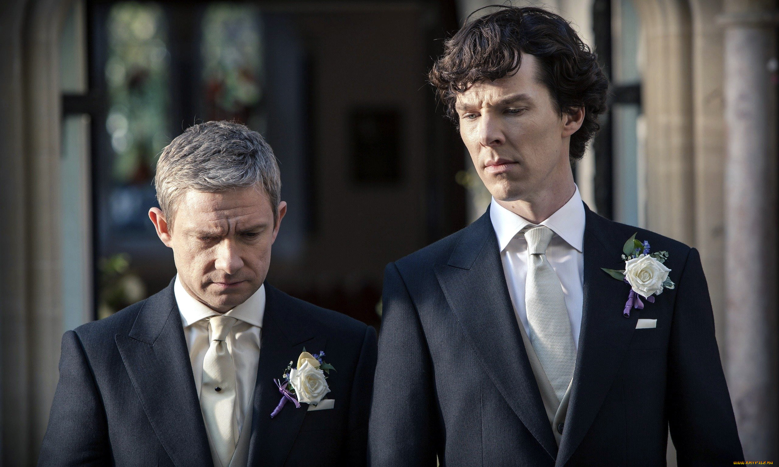  , sherlock , , benedict, cumberbatch, martin, freeman